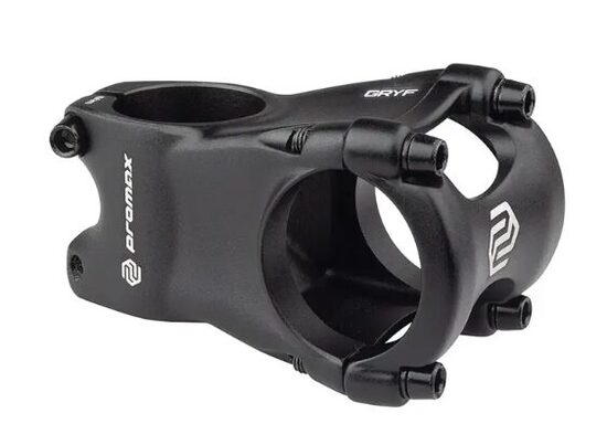 Promax DA-242835-8